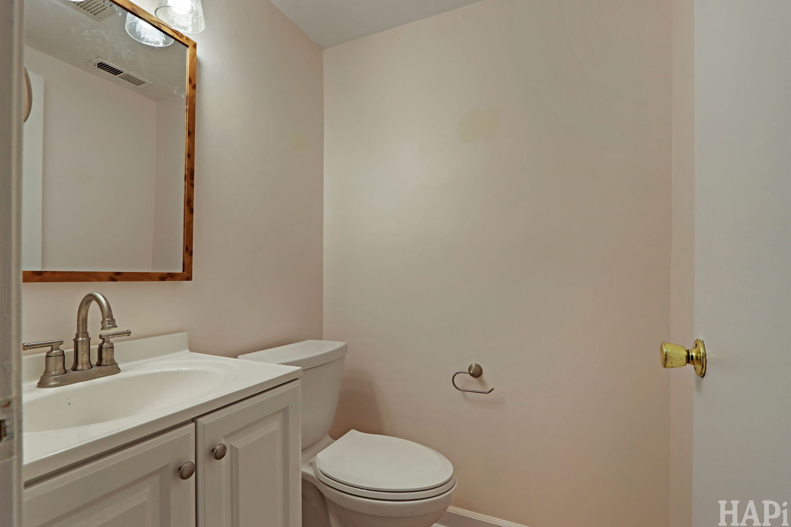93 Mineola Road, Unit 93 Fox Lake, IL 60020 - Photo 8 of 23 Gallery Image 8
