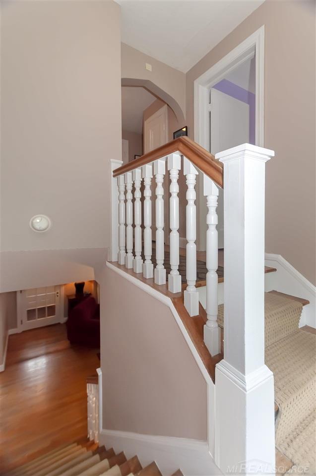 811 Lincoln Road Grosse Pointe, MI 48230 - Photo 21 of 43 50077595-20.JPG