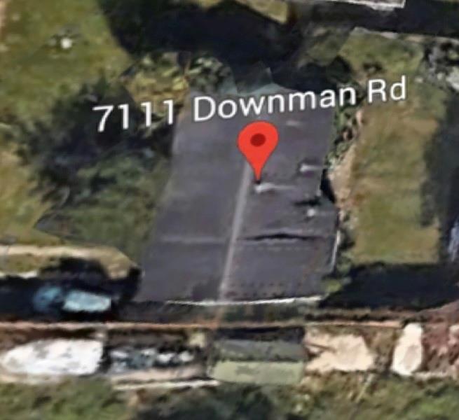 7111 Downman Road New Orleans, LA 70126 - Photo 2 of 8 Gallery Image 2