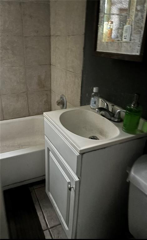 7111 Downman Road New Orleans, LA 70126 - Photo 5 of 8 Gallery Image 5