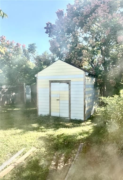 7111 Downman Road New Orleans, LA 70126 - Photo 8 of 8 Gallery Image 8