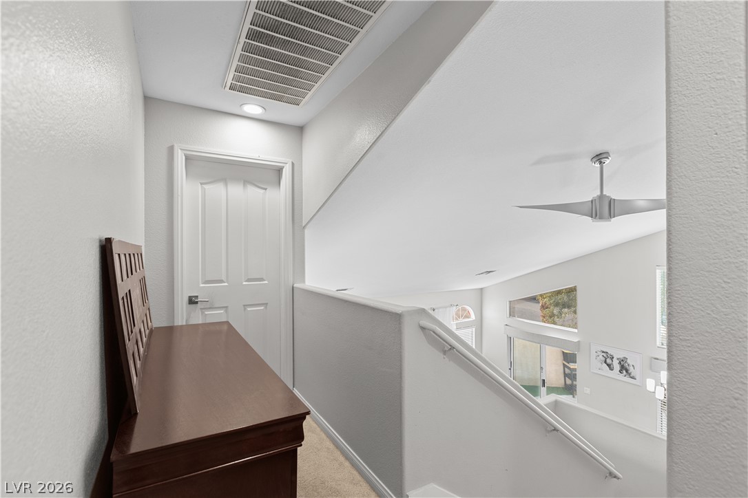 121 Golf Range Street Las Vegas, NV 89145 - Photo 15 of 26