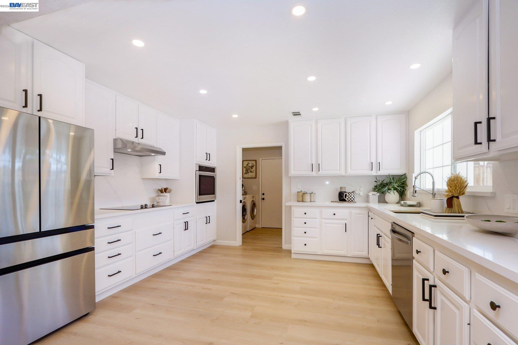 42077 Miranda Street Fremont, CA 94539 - Photo 19 of 53