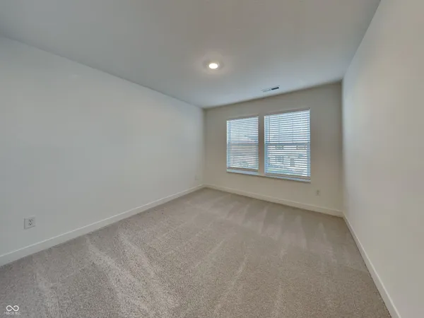 $2,049 | 11831 Moorfield Lane, Indianapolis, IN 46235