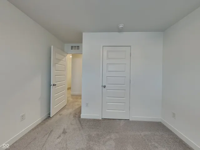 $2,049 | 11831 Moorfield Lane, Indianapolis, IN 46235