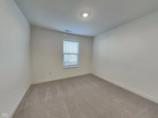 $2,049 | 11831 Moorfield Lane, Indianapolis, IN 46235