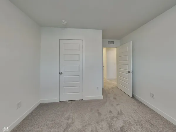 $2,049 | 11831 Moorfield Lane, Indianapolis, IN 46235