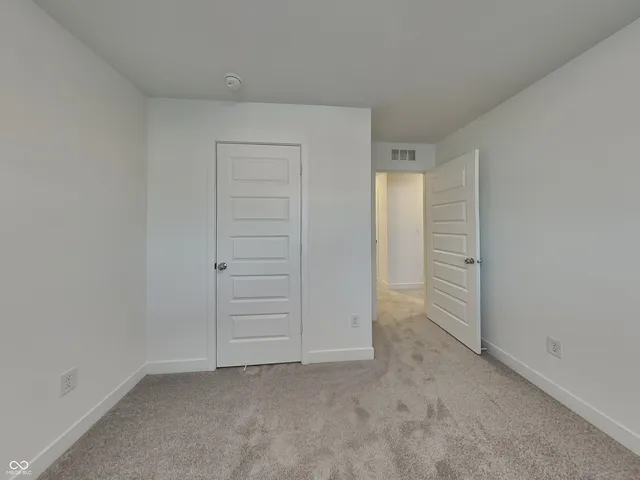 $2,049 | 11831 Moorfield Lane, Indianapolis, IN 46235