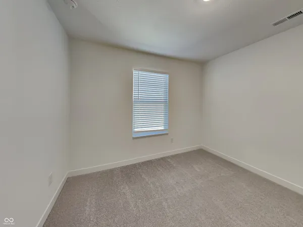 $2,049 | 11831 Moorfield Lane, Indianapolis, IN 46235