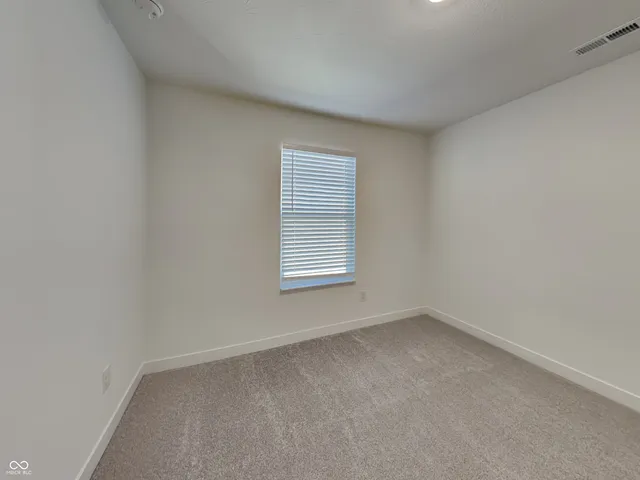 $2,049 | 11831 Moorfield Lane, Indianapolis, IN 46235