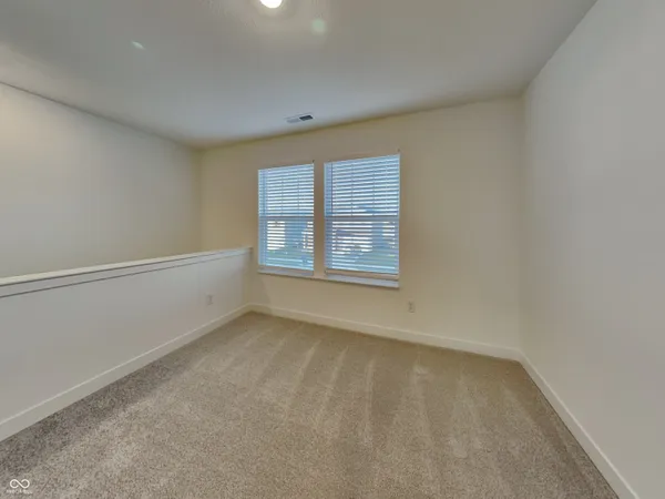 $2,049 | 11831 Moorfield Lane, Indianapolis, IN 46235