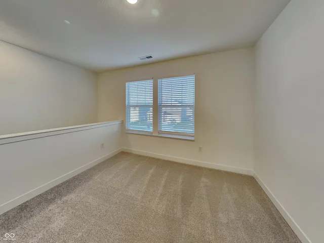 $2,049 | 11831 Moorfield Lane, Indianapolis, IN 46235