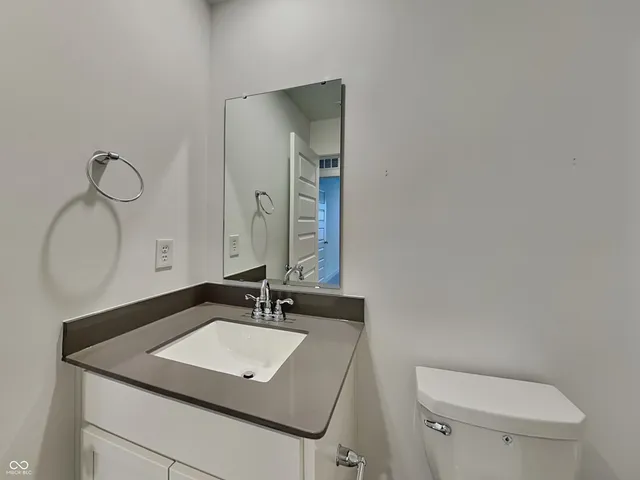 $2,049 | 11831 Moorfield Lane, Indianapolis, IN 46235