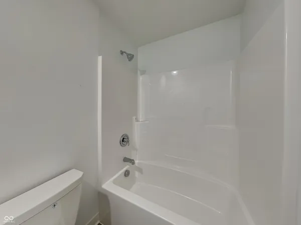 $2,049 | 11831 Moorfield Lane, Indianapolis, IN 46235