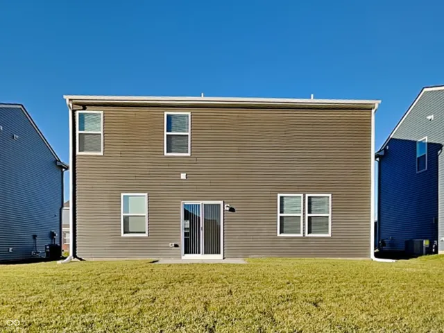 $2,049 | 11831 Moorfield Lane, Indianapolis, IN 46235