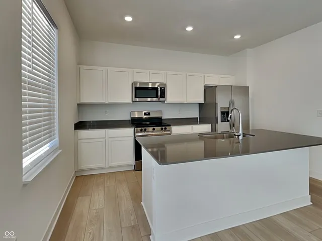 $2,049 | 11831 Moorfield Lane, Indianapolis, IN 46235