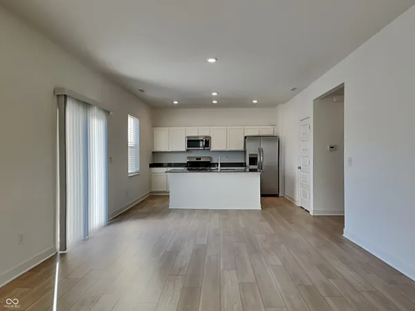 $2,049 | 11831 Moorfield Lane, Indianapolis, IN 46235