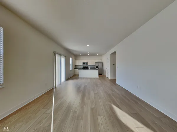 $2,049 | 11831 Moorfield Lane, Indianapolis, IN 46235