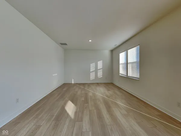 $2,049 | 11831 Moorfield Lane, Indianapolis, IN 46235