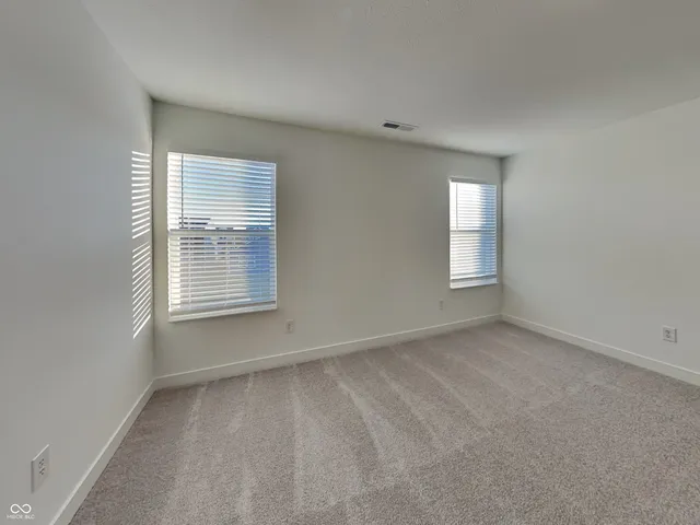 $2,049 | 11831 Moorfield Lane, Indianapolis, IN 46235