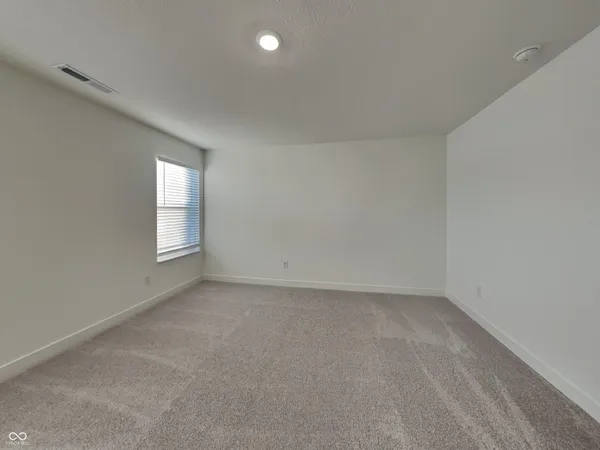 $2,049 | 11831 Moorfield Lane, Indianapolis, IN 46235