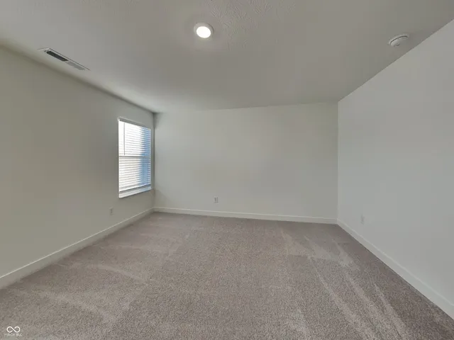 $2,049 | 11831 Moorfield Lane, Indianapolis, IN 46235