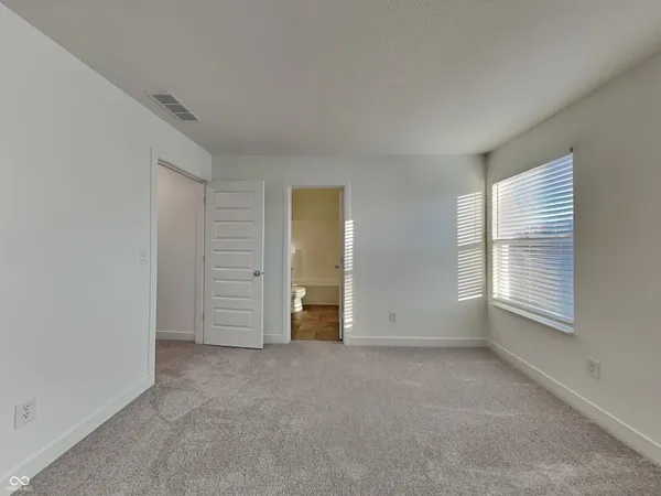 $2,049 | 11831 Moorfield Lane, Indianapolis, IN 46235