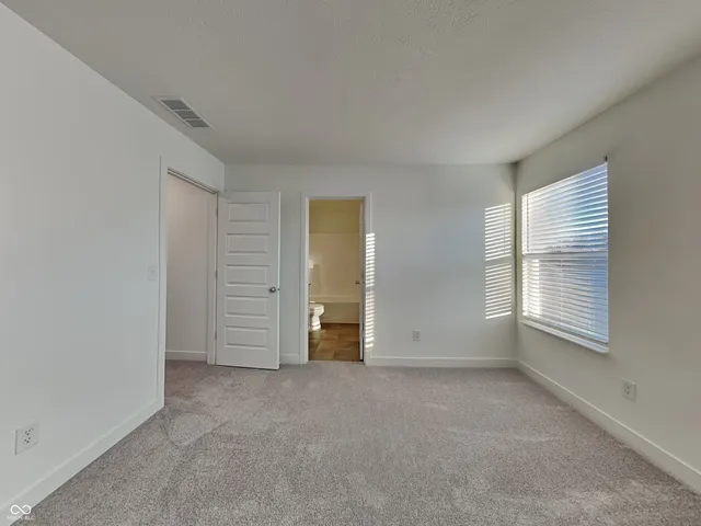 $2,049 | 11831 Moorfield Lane, Indianapolis, IN 46235