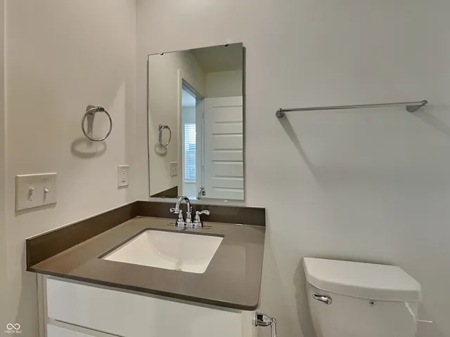 $2,049 | 11831 Moorfield Lane, Indianapolis, IN 46235