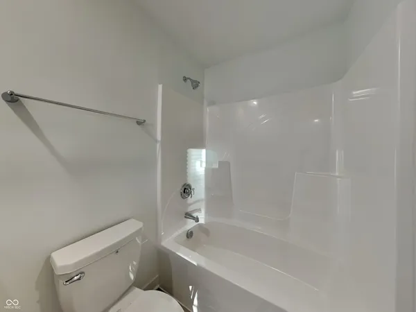 $2,049 | 11831 Moorfield Lane, Indianapolis, IN 46235