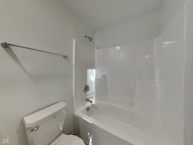 $2,049 | 11831 Moorfield Lane, Indianapolis, IN 46235