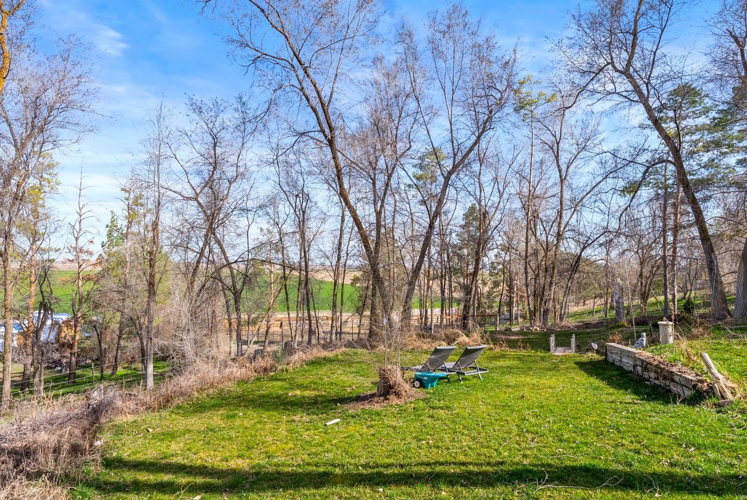 1522 Sod Farm Road Pocatello, ID 83204 - Photo 42 of 50 Gallery Image 42
