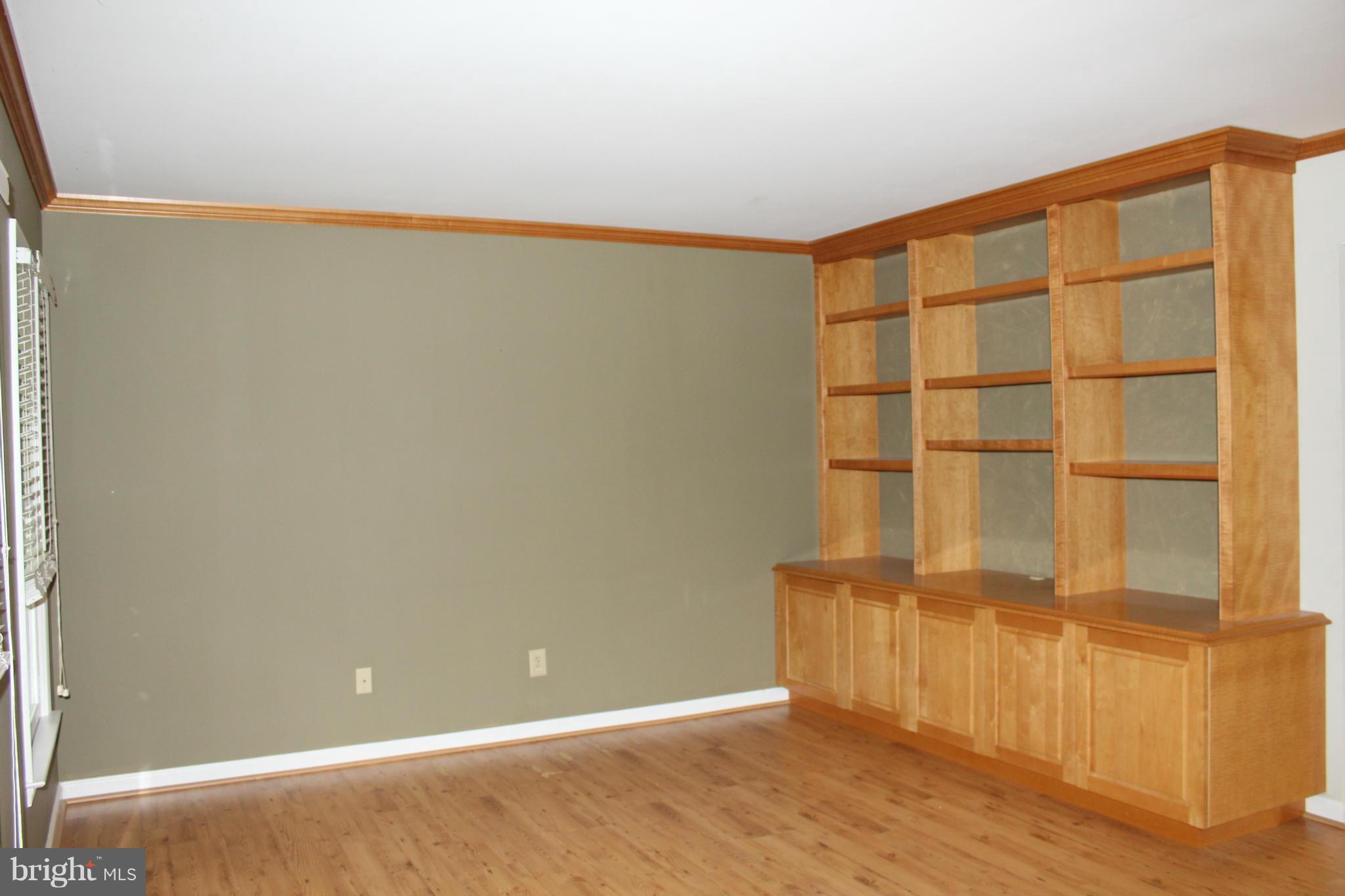 9350 Dutch Hollow Road Rixeyville, VA 22737 - Photo 12 of 25 Interior (General)