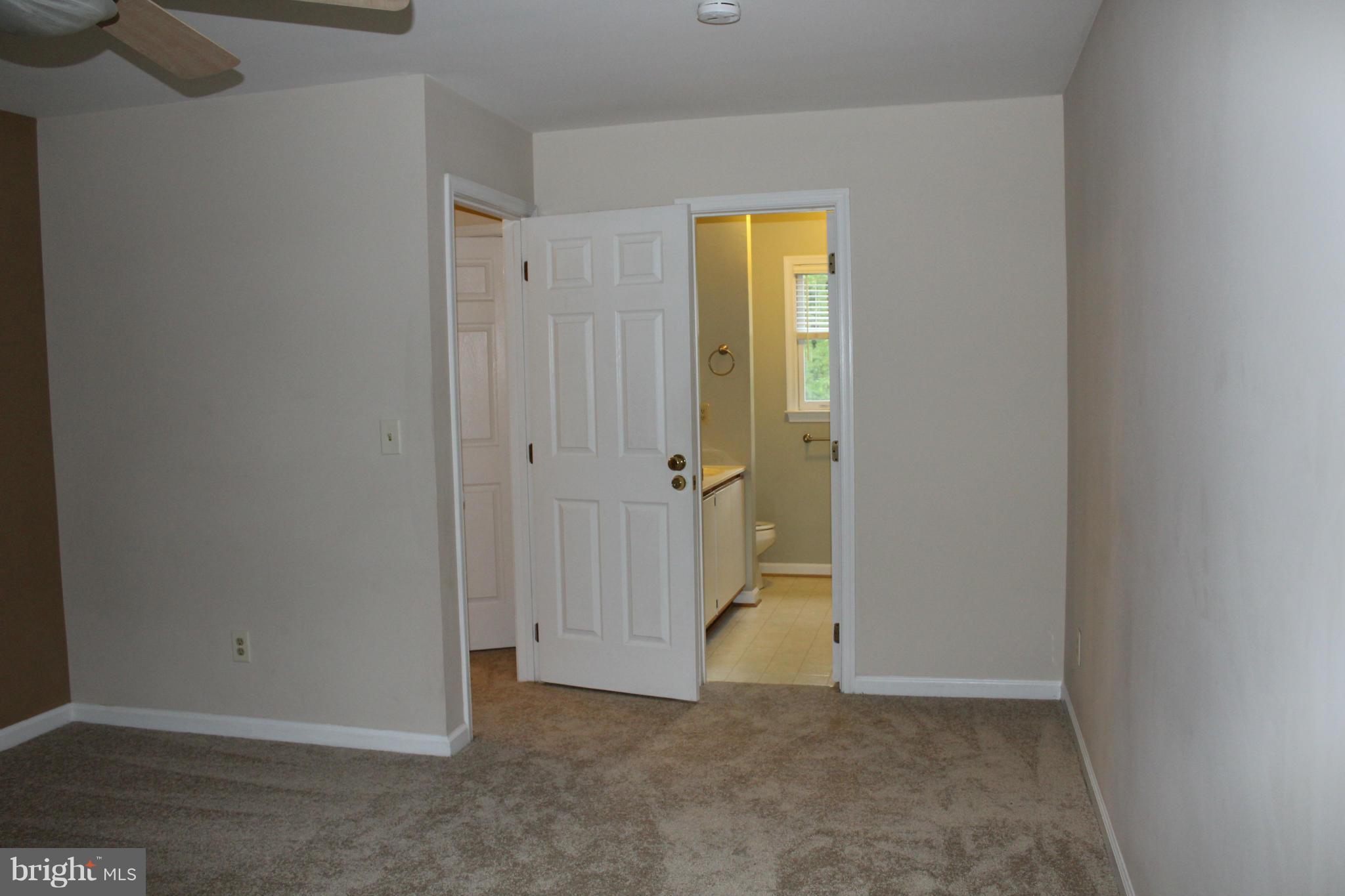 9350 Dutch Hollow Road Rixeyville, VA 22737 - Photo 15 of 25 Bedroom