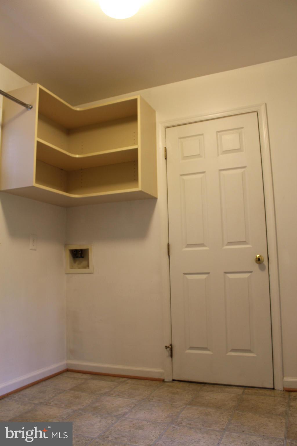 9350 Dutch Hollow Road Rixeyville, VA 22737 - Photo 20 of 25 Interior (General)