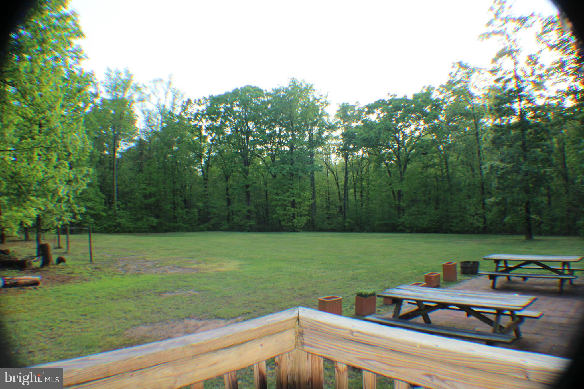 9350 Dutch Hollow Road Rixeyville, VA 22737 - Photo 25 of 25 View