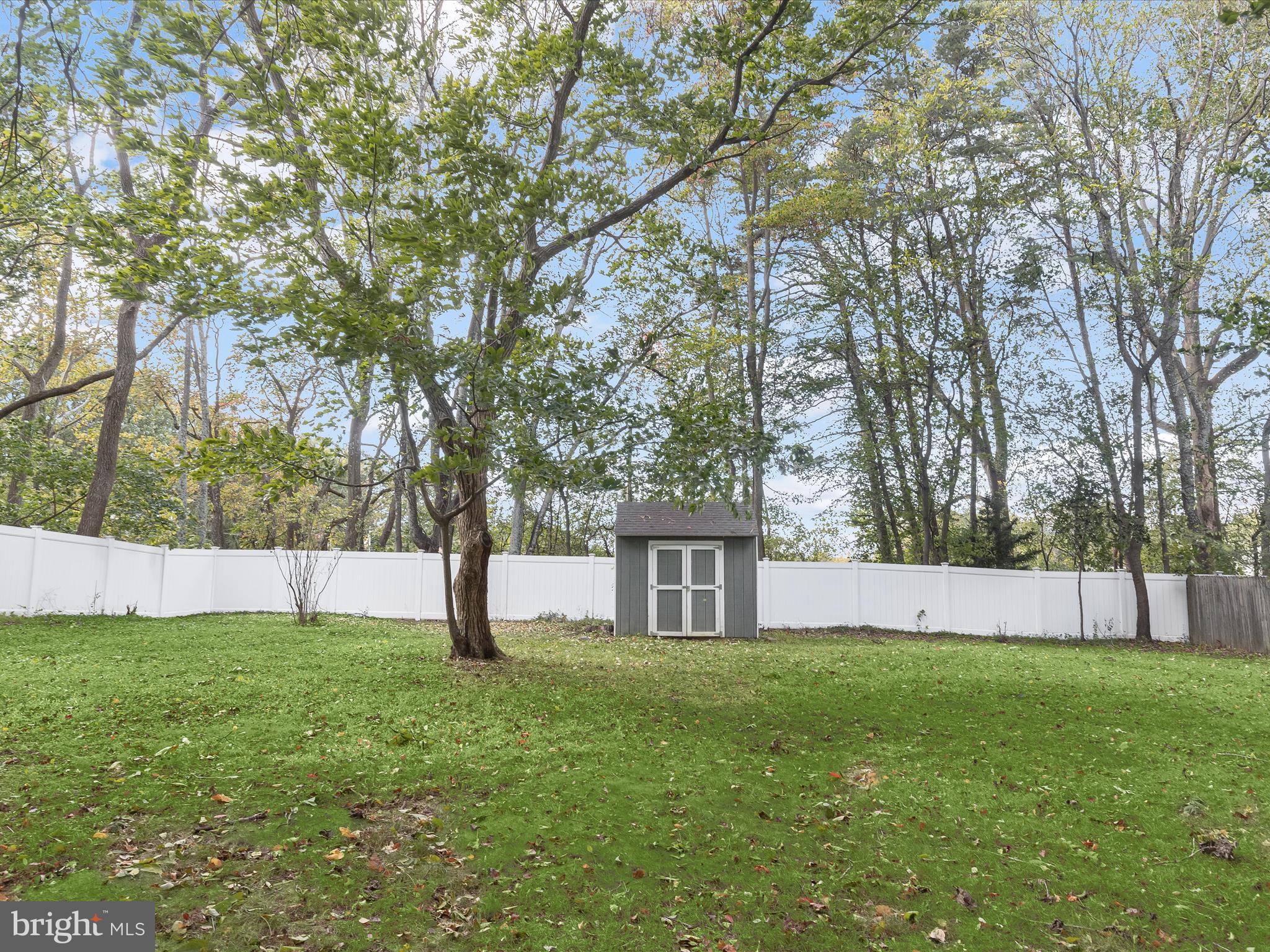 96 Ritters Lane Owings Mills, MD 21117 - Photo 25 of 31 Secure Storage