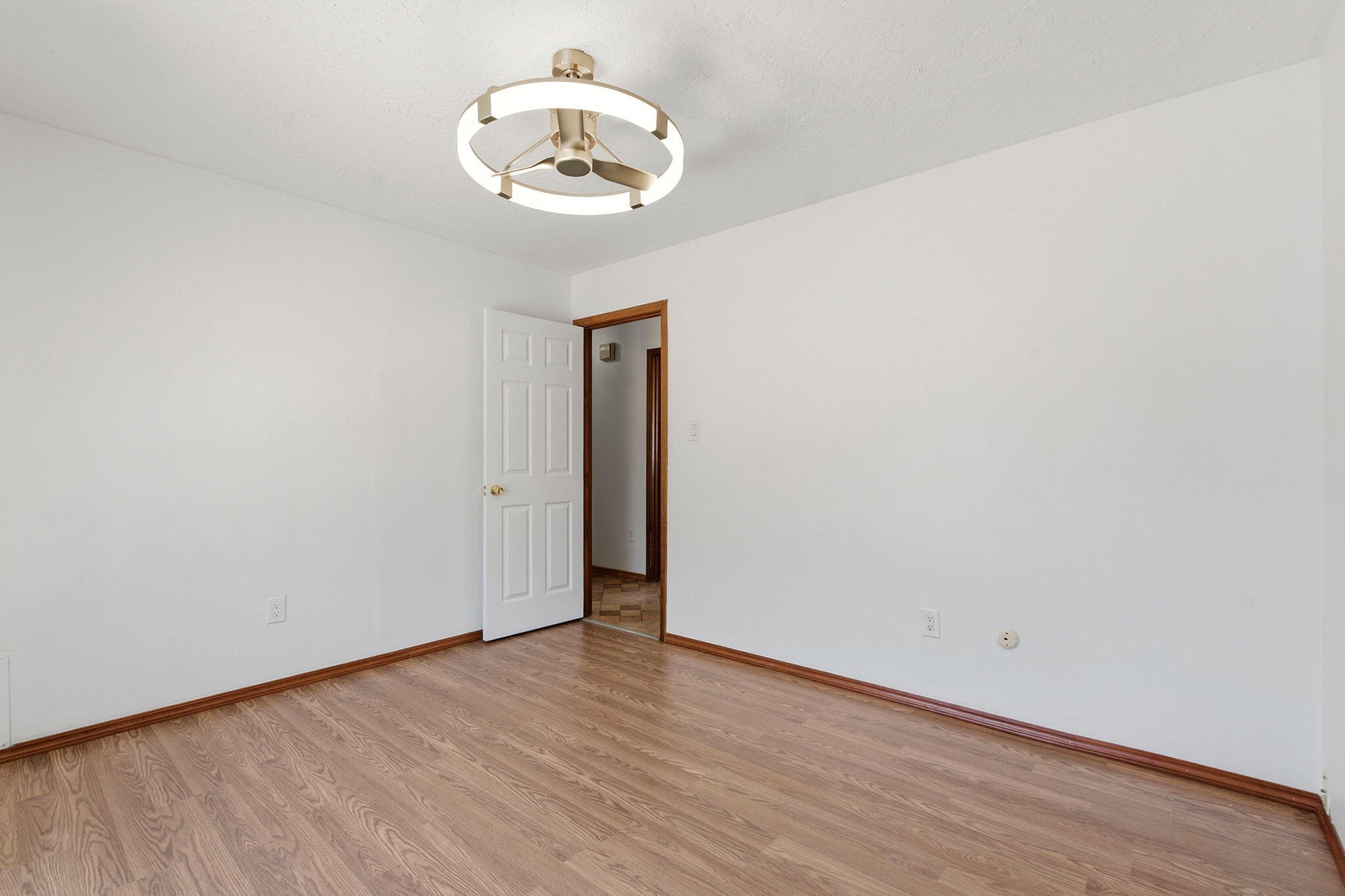 7309 Capulin Road Northeast Albuquerque, NM 87109 - Photo 21 of 40 Gallery Image 21