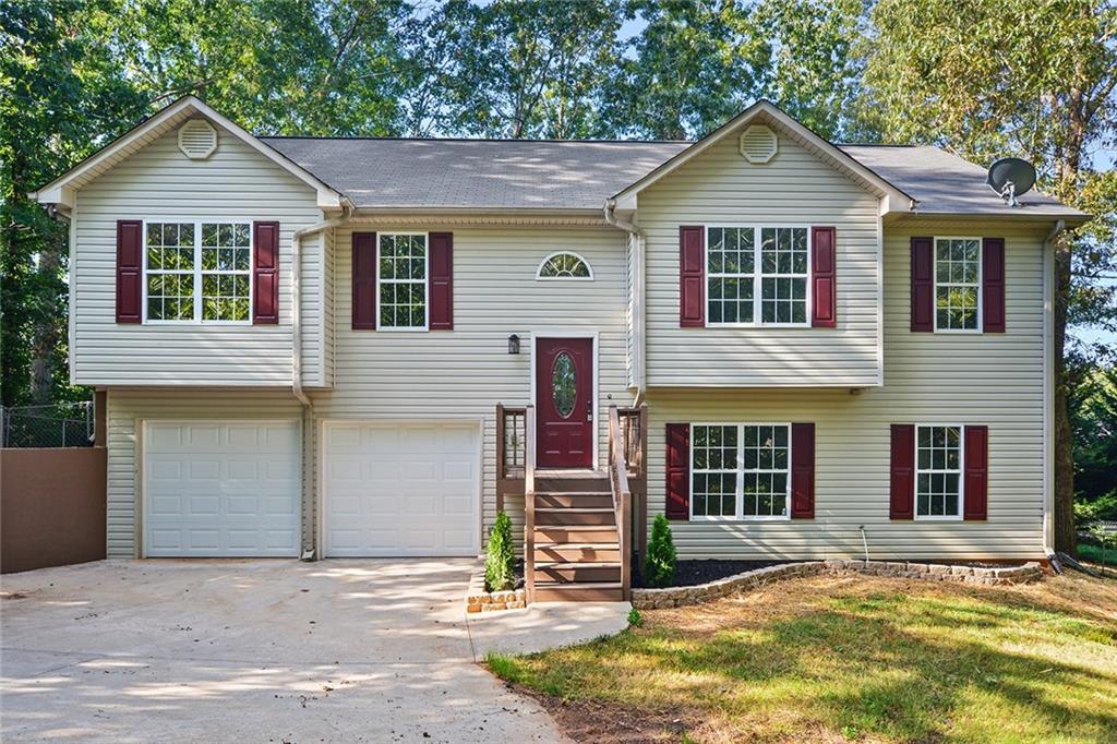 2959 The Lake Road Gainesville, GA 30501 - Photo 1 of 1 Gallery Image 1