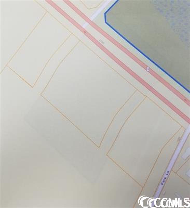 9 West W Highway Loris, SC 29569 - Photo 2 of 2