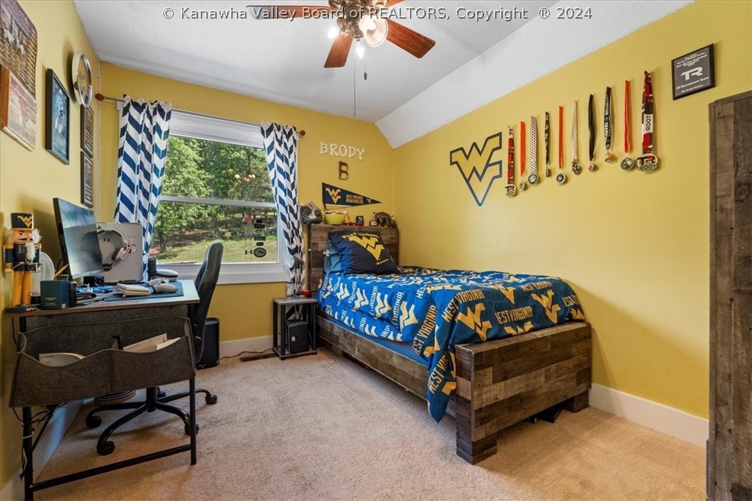 295 Random Road Ripley, WV 25271 - Photo 30 of 45 Gallery Image 30