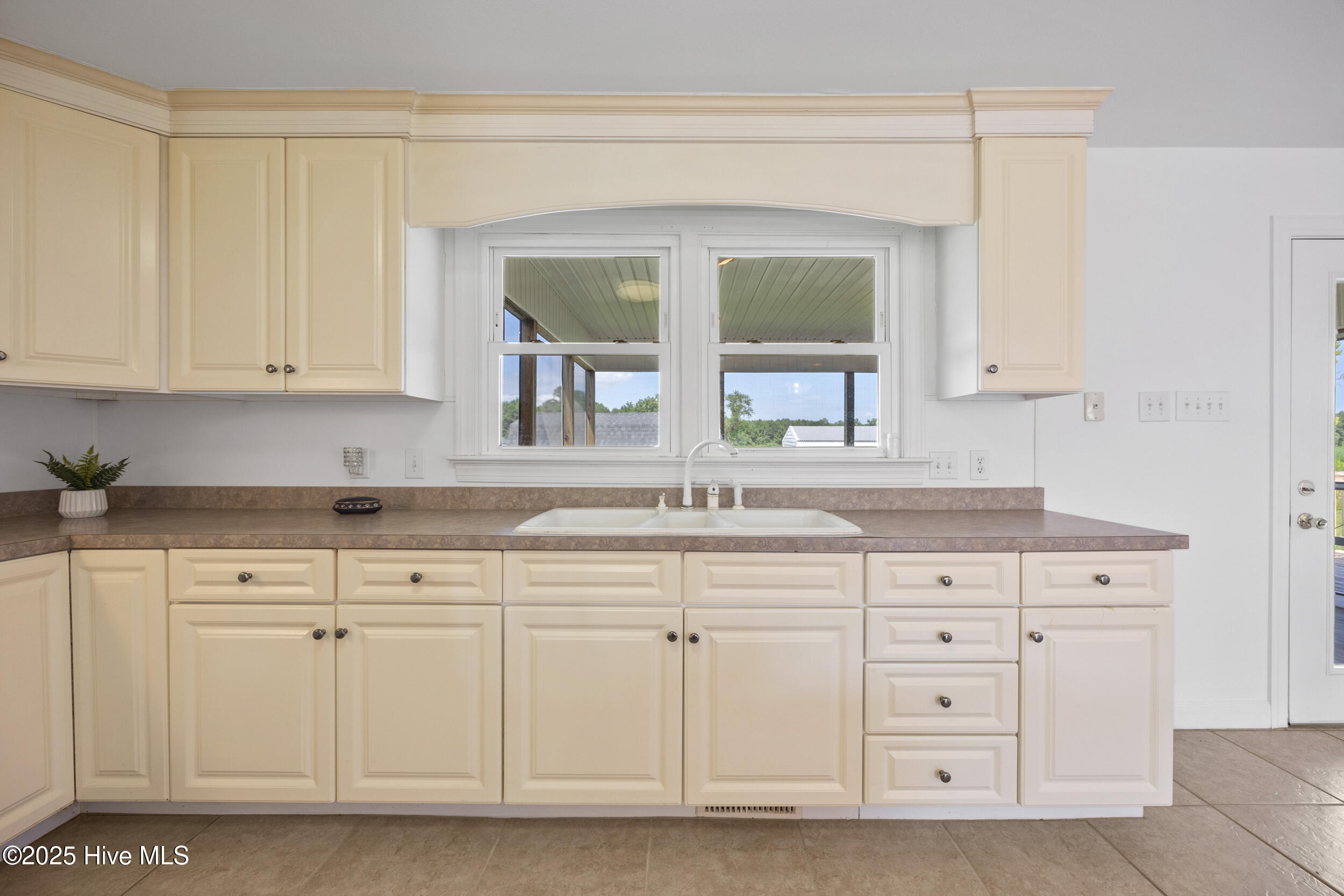 644 Happy Home Road Tyner, NC 27980 - Photo 9 of 28 Kitchen