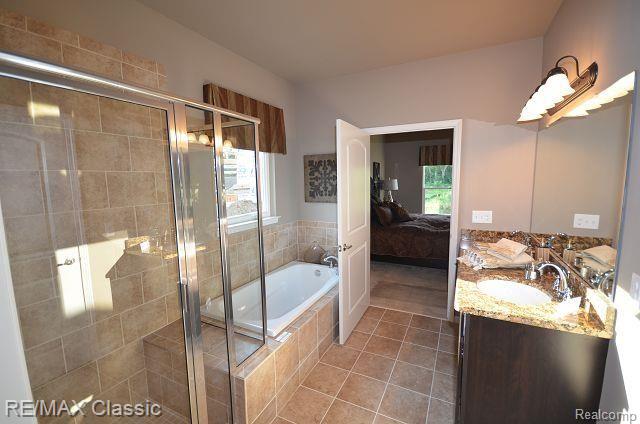 49356 Hawksburry Road, Unit 17 Canton, MI 48188 - Photo 19 of 20 Full View