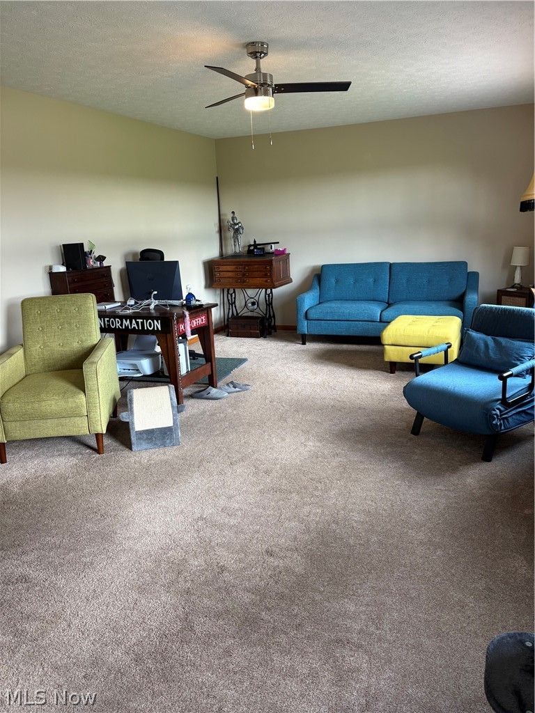 1093 Overly Road Jefferson, OH 44047 - Photo 26 of 41 Gallery Image 26