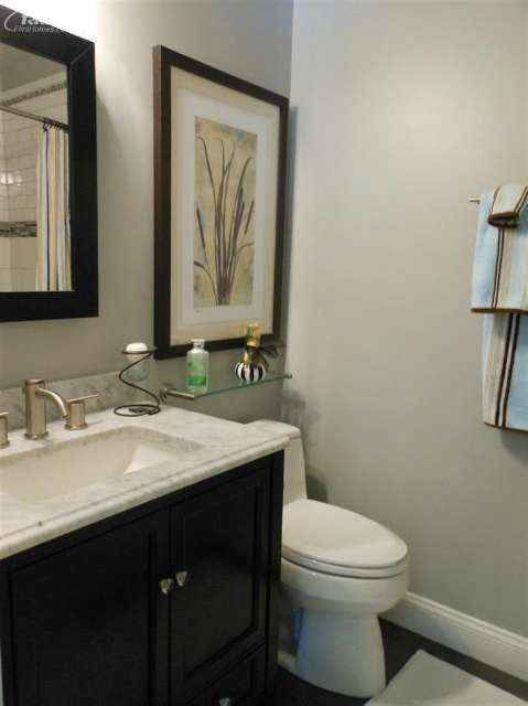 5354 Burwick Road Grand Blanc, MI 48439 - Photo 24 of 30 20397371-23.JPG
