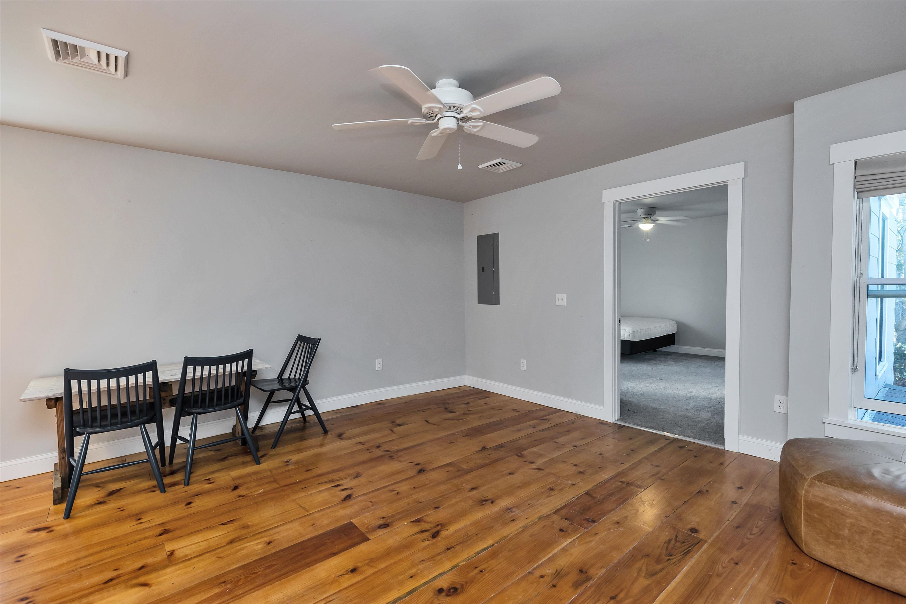 115 Wilton Road Peterborough, NH 03458 - Photo 15 of 36