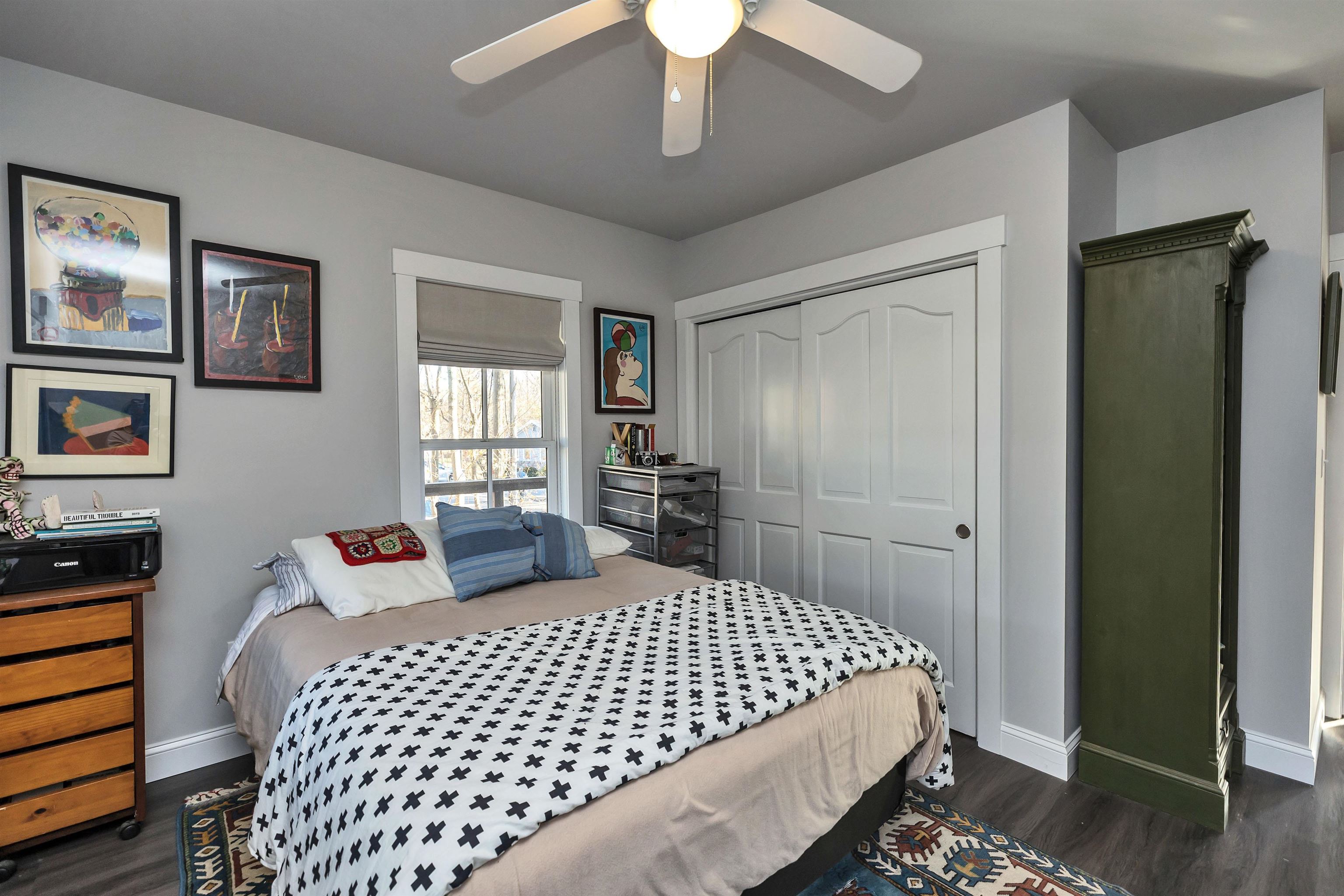 115 Wilton Road Peterborough, NH 03458 - Photo 3 of 36