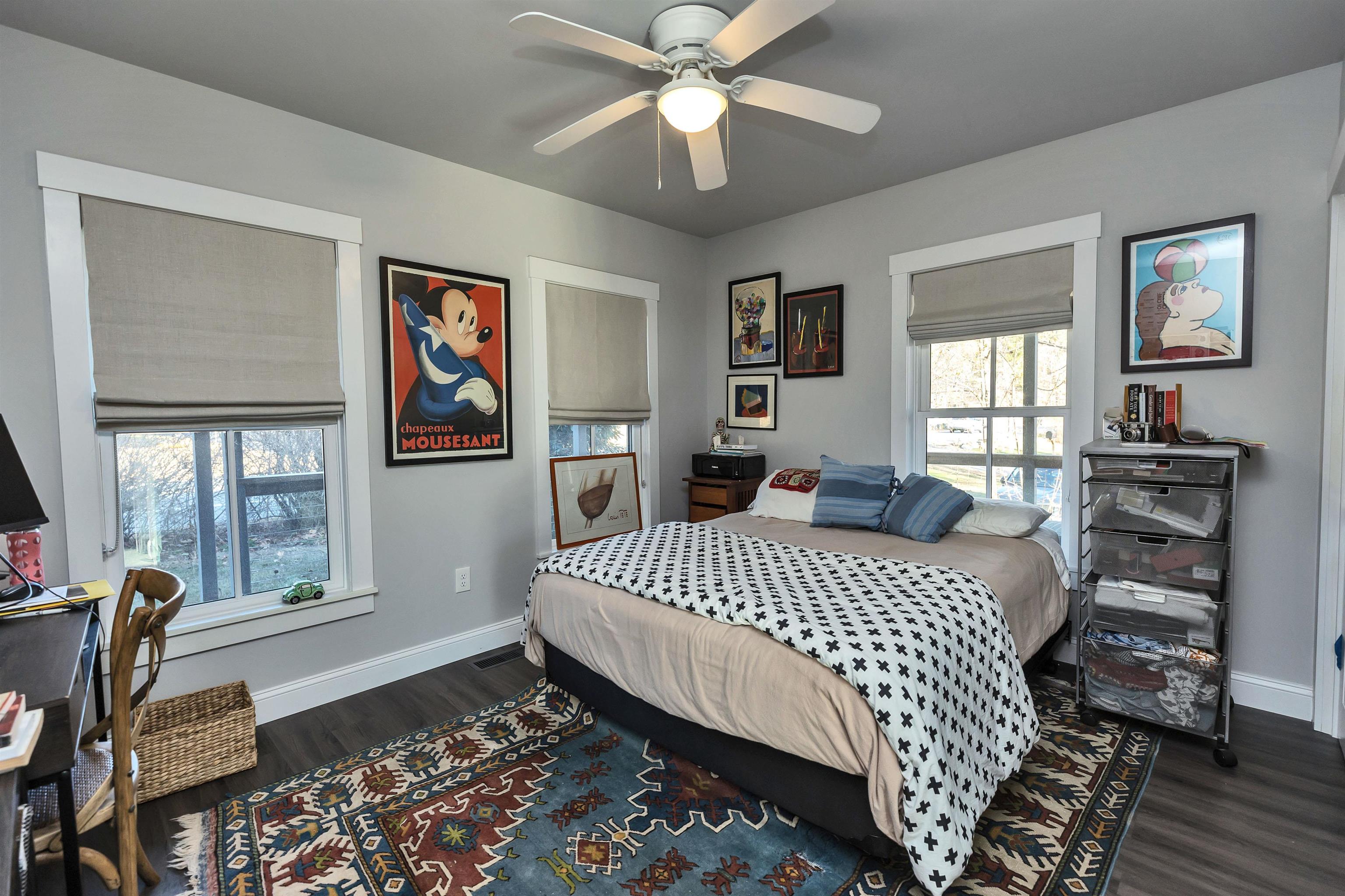 115 Wilton Road Peterborough, NH 03458 - Photo 4 of 36