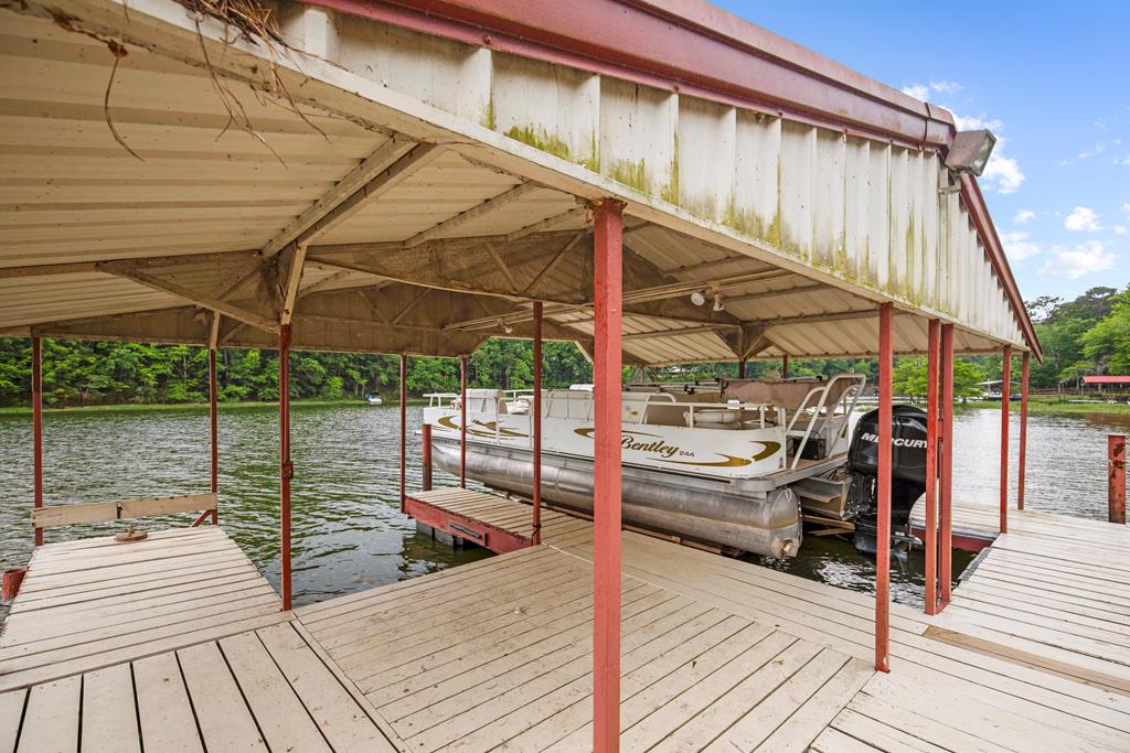 385 Cove Road Abbeville, AL 36310 - Photo 29 of 45