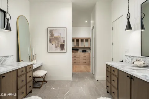 $7,295,000 | 2911 South Solitaires Canyon Drive, Flagstaff, AZ 86005